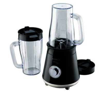 KENWOOD  SB056 Smoothie 2GO Smoothie Maker